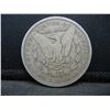 Image 2 : 1896 O Morgan Dollar