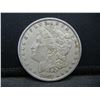 Image 1 : 1902 Morgan Dollar Better Date