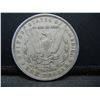 Image 2 : 1902 Morgan Dollar Better Date