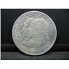 Image 1 : 1923 Monroe Half Dollar Commem