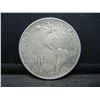 Image 2 : 1923 Monroe Half Dollar Commem