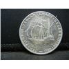 Image 1 : 1920 Pilgrim Half Dollar Commem