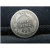 Image 2 : 1915 S Barber Dime Better Date