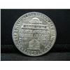 Image 2 : Uncirculated 1946 BTW Half Dollar Commem