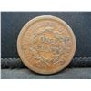 Image 2 : 1850 Large Cent