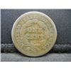 Image 2 : 1848 Large Cent