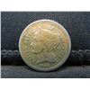 Image 1 : 1865 Three Cent Nickel Civil War Date