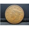 Image 1 : 1836 Large Cent