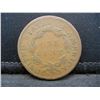 Image 2 : 1836 Large Cent