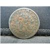 Image 2 : 1803 Draped Bust Half Cent