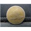 Image 1 : 1858 Flying Eagle Cent