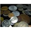 Image 3 : Baggie Full of Foreign Coins