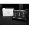 Image 1 : 1992 U.S Mint Silver Prestige Set