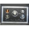 Image 2 : (2) 1994 U.S Mint Silver Proof Sets