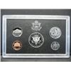 Image 3 : (2) 1994 U.S Mint Silver Proof Sets