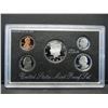 Image 2 : 1992 U.S Mint Silver Proof Set