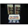 Image 1 : (3) 1988 U.S Mint Sets