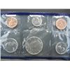 Image 2 : (3) 1988 U.S Mint Sets
