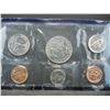Image 3 : (3) 1988 U.S Mint Sets