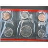 Image 4 : (3) 1988 U.S Mint Sets