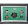 Image 3 : 1995 US Proof Set+ 1994 World Cup Collectors Set
