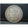 Image 1 : 1883 Morgan Dollar