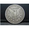Image 2 : 1883 Morgan Dollar