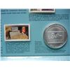 Image 4 : Ben Franklin Coin and Chronicles Set 2006