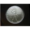 Image 5 : Ben Franklin Coin and Chronicles Set 2006