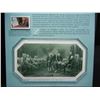 Image 6 : Ben Franklin Coin and Chronicles Set 2006
