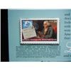 Image 7 : Ben Franklin Coin and Chronicles Set 2006
