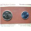 Image 2 : 2004 Lewis and Clarg Coinage and Currency Set