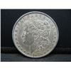 Image 1 : 1878 7TF Morgan Dollar Higher Grade
