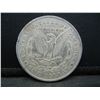 Image 2 : 1878 7TF Morgan Dollar Higher Grade