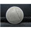 Image 1 : 1876 Seated Dime
