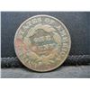 Image 2 : 1828 Large Cent
