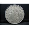 Image 1 : 1885 Morgan Dollar