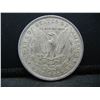 Image 2 : 1885 Morgan Dollar