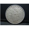 Image 1 : 1888 Morgan Dollar