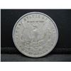 Image 2 : 1888 Morgan Dollar