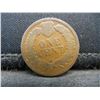 Image 2 : 1878 Indian Cent Semi Key Date