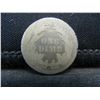 Image 2 : 1887 Seated Dime