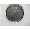 Image 2 : 1923 Peace Dollar in Neat PKG 1st Commemorative Mint