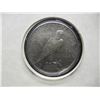 Image 2 : 1924S Peace Dollar in Neat PKG 1st Commemorative Mint
