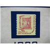 Image 5 : 1926 Peace Dollar in Neat PKG 1st Commemorative Mint