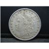 Image 1 : 1880 O Morgan Dollar Better Date