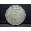 Image 2 : 1880 O Morgan Dollar Better Date