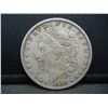 Image 1 : 1881 Morgan Dollar Strong Details
