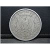 Image 2 : 1882 O Morgan Dollar