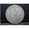 Image 1 : 1897 O Morgan Dollar Better Date